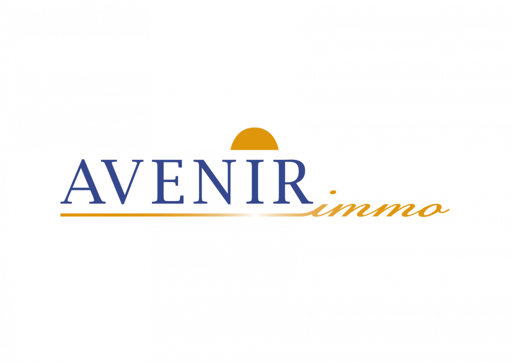 Avenir Immo Avenir Immo