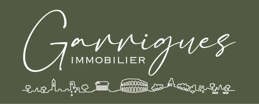 GARRIGUES INVESTISSEMENT