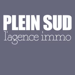 PLEIN SUD L'AGENCE IMMO
