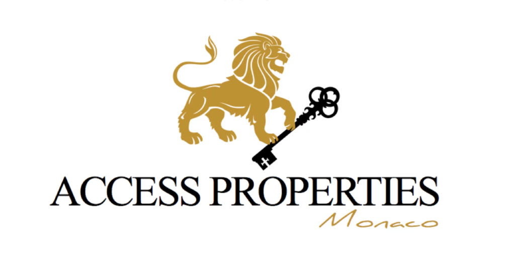 Access Properties Monaco