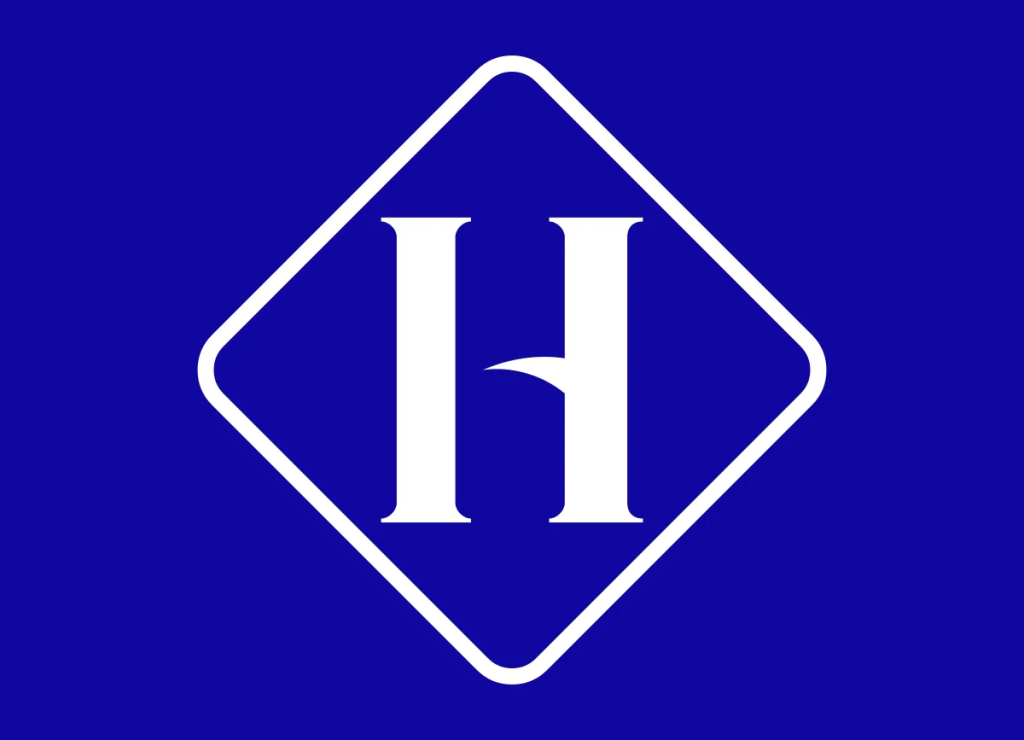 HILTON IMMOBILIER HILTON IMMOBILIER