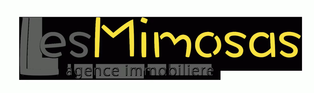 AGENCE LES MIMOSAS