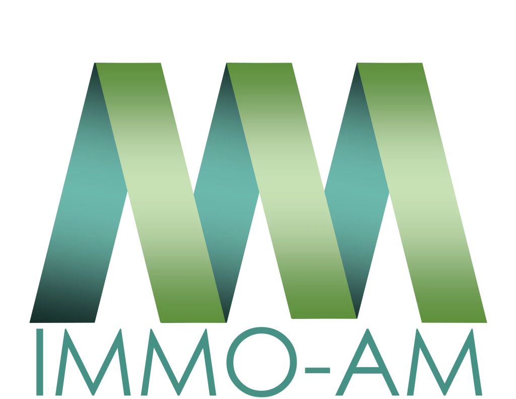 IMMO-AM