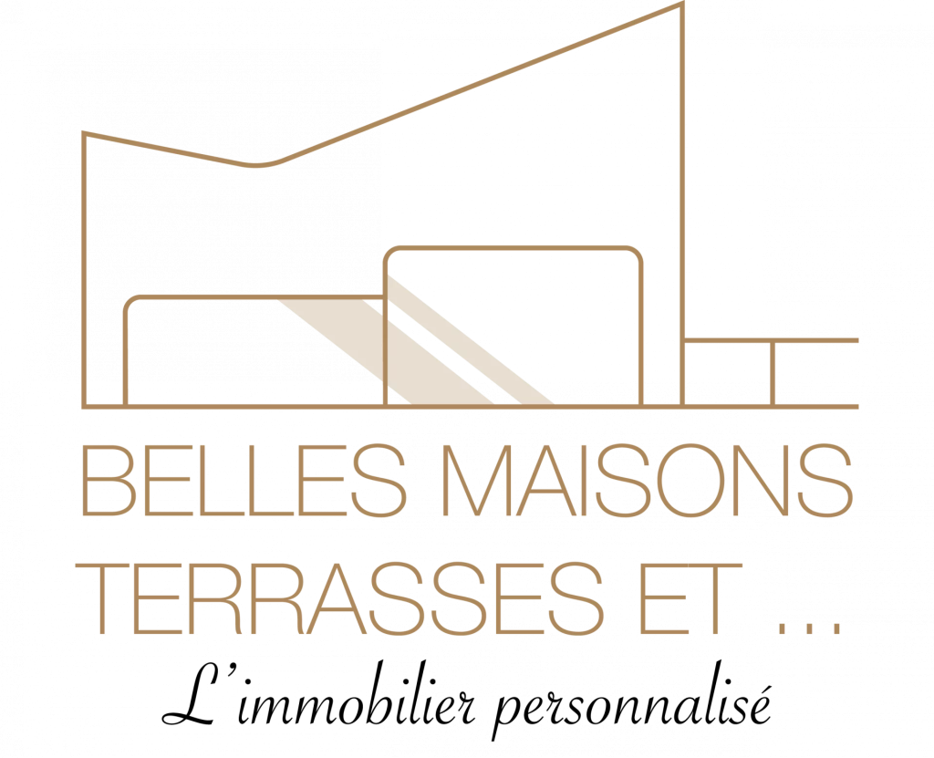 BELLES MAISONS ET TERRASSSES
