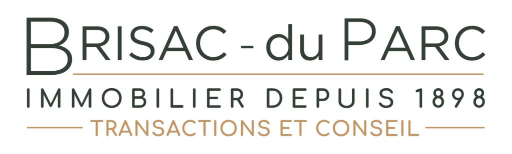 BRISAC DU PARC SAS
