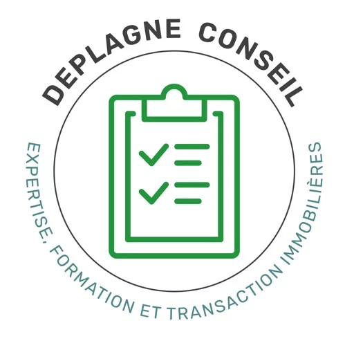 DEPLAGNE CONSEIL