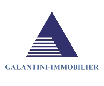 GALANTINI-IMMOBILIER