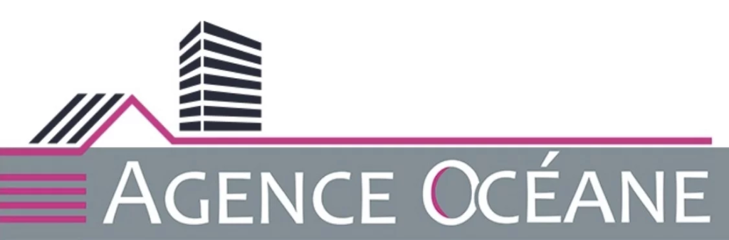 Agence Oceane Agence Oceane