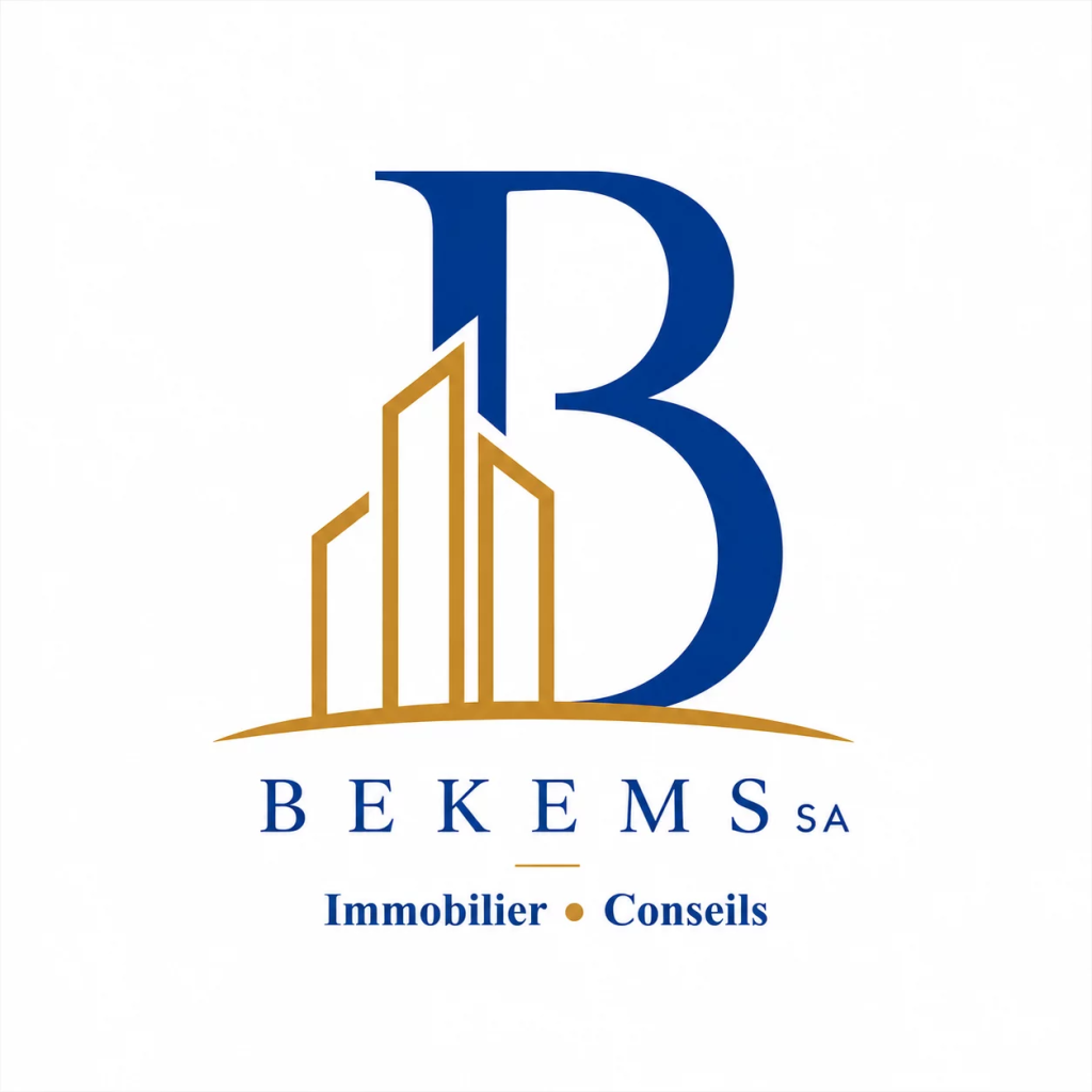 Bekems SA Bekems SA