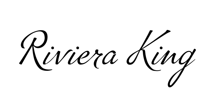 Riviera King Riviera King