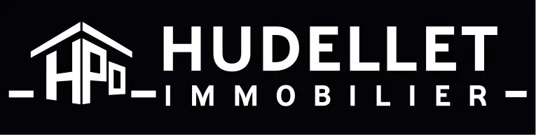 AGENCE HUDELLET