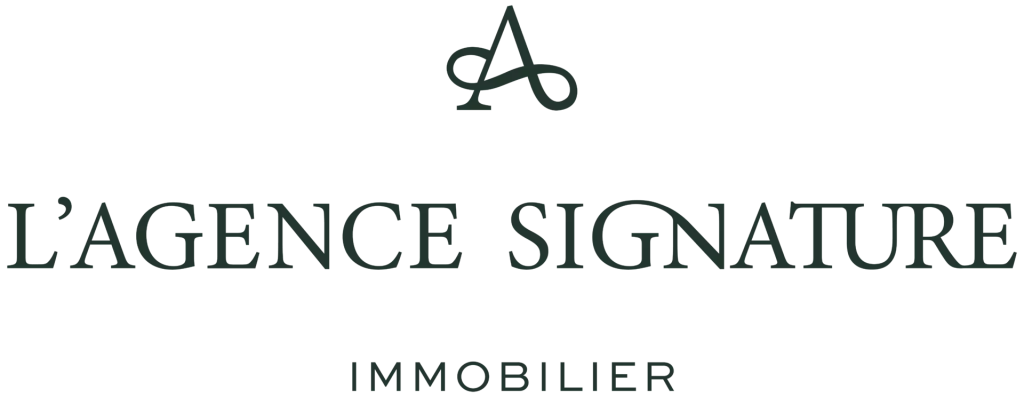 L'Agence Signature L'Agence Signature