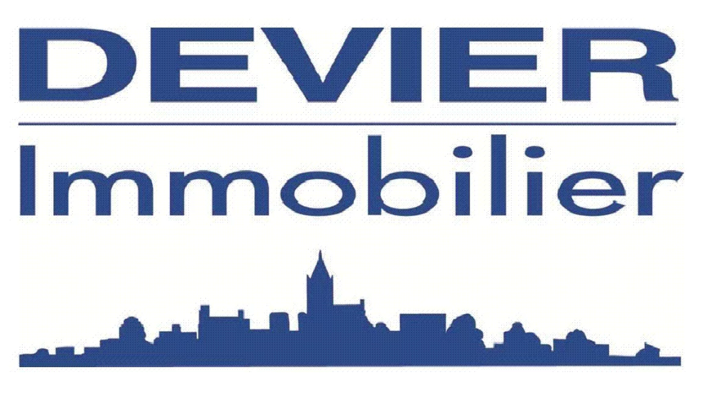 DEVIER IMMOBILIER GESTION