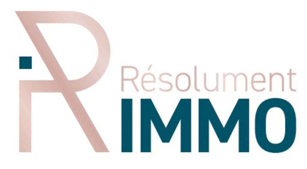 Résolument Immo Résolument Immo