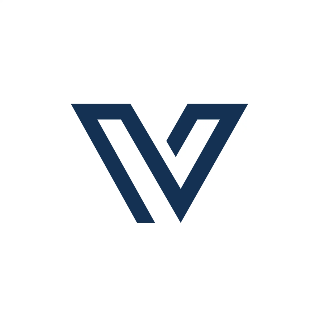 VERITABLE IMMOBILIER VERITABLE IMMOBILIER