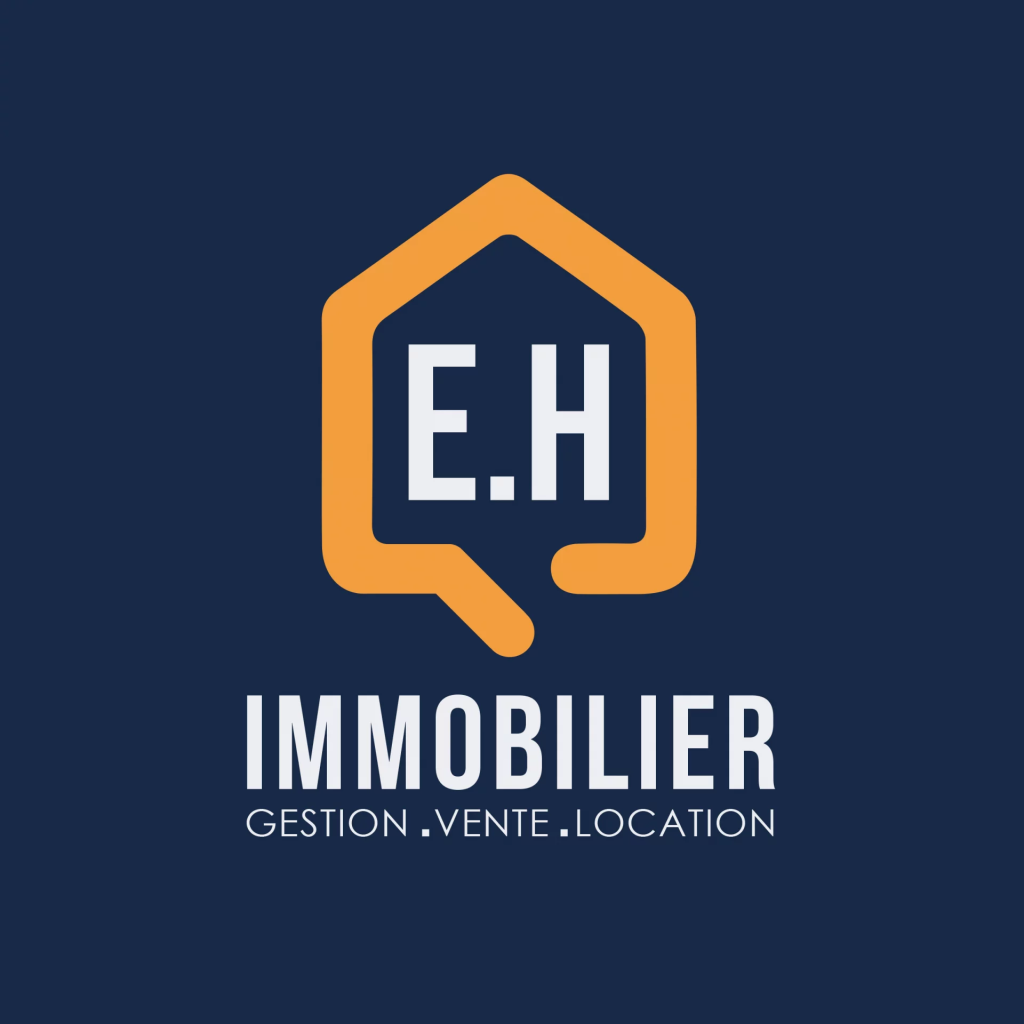 E.H IMMOBILIER E.H IMMOBILIER