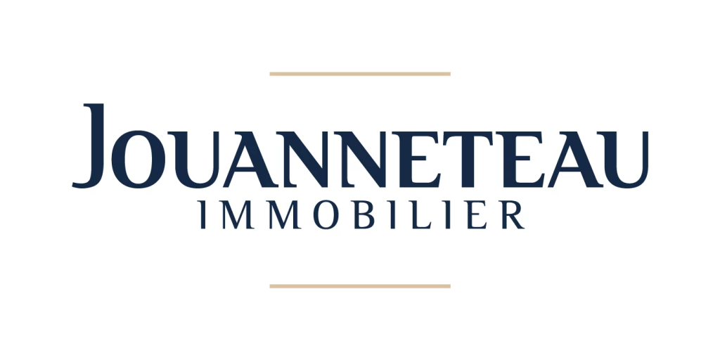 JOUANNETEAU IMMOBILIER
