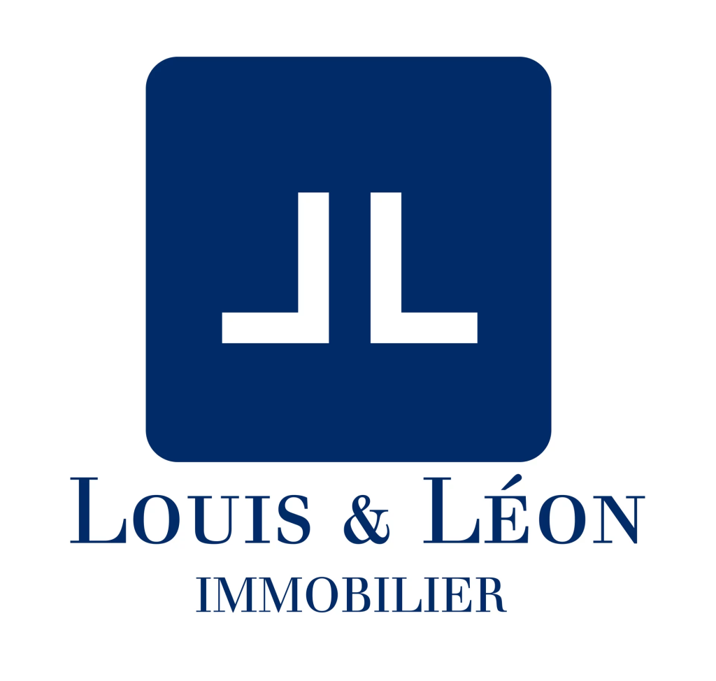 Logo agency