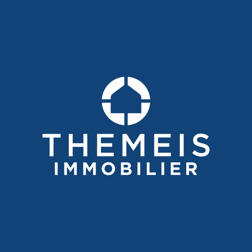 THEMEIS IMMOBILIER THEMEIS IMMOBILIER