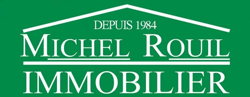 MICHEL ROUIL IMMOBILIER