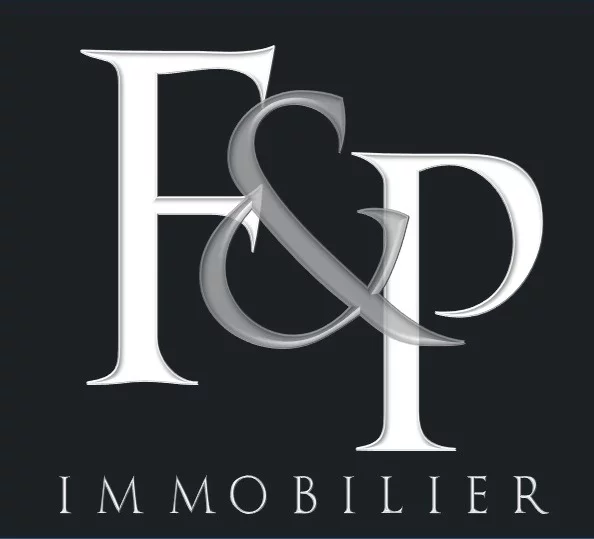 FRANCOISE PETITJEAN IMMOBILIER- FPIM