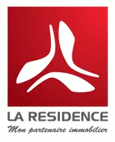 LA RESIDENCE