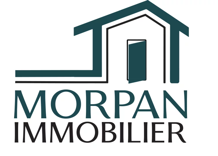 Morpan Immobilier Morpan Immobilier