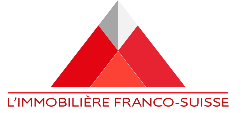 L'Immobilière Franco-Suisse Jura