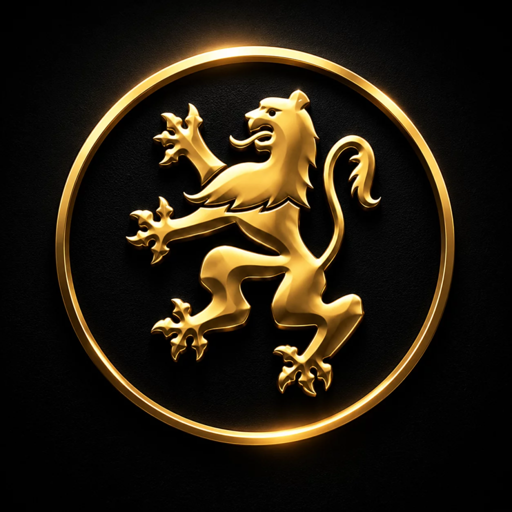 Partner Logo