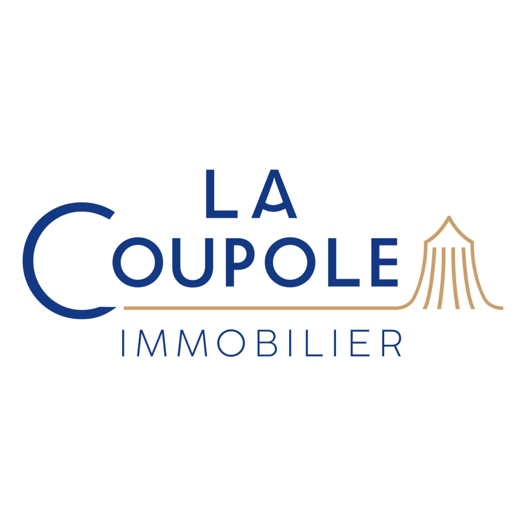 LA COUPOLE IMMOBILIER LA COUPOLE IMMOBILIER