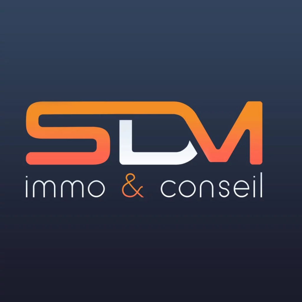 SDM IMMO & CONSEIL