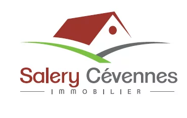 AGENCE SUD CEVENNES ET PIEMONT IMMOBILIER AGENCE SUD CEVENNES ET PIEMONT IMMOBILIER