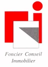 FONCIER CONSEIL IMMOBILIER