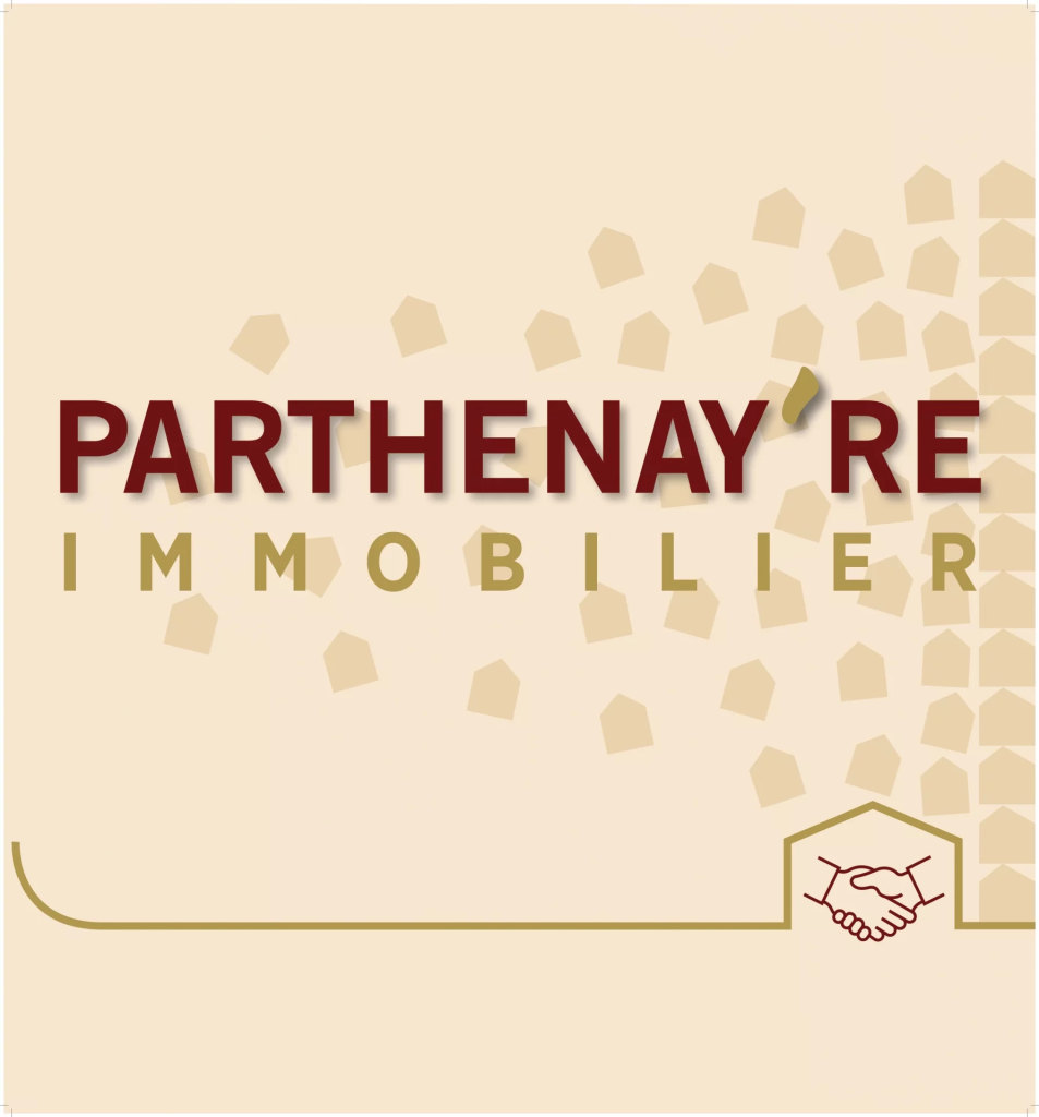 PARTHENAYRE IMMOBILIER