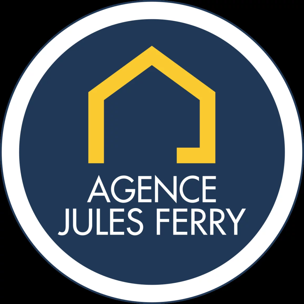 AGENCE JULES FERRY