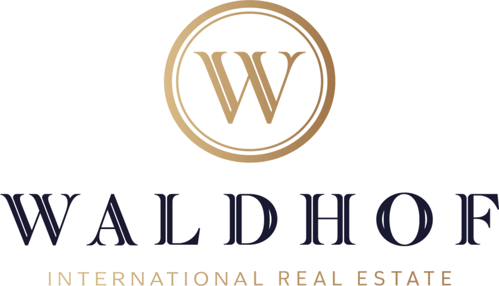 Waldhof Real Estate