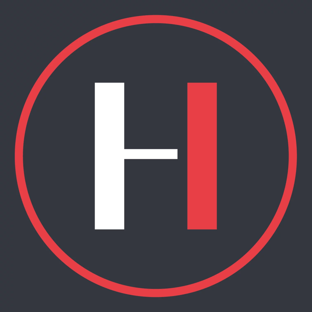 HECTOR IMMO HECTOR IMMO