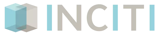 I.N.C.I.T.I