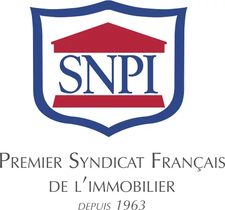 Compte démo SNPI Compte démo SNPI