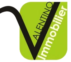 VALENTINO IMMOBILIER