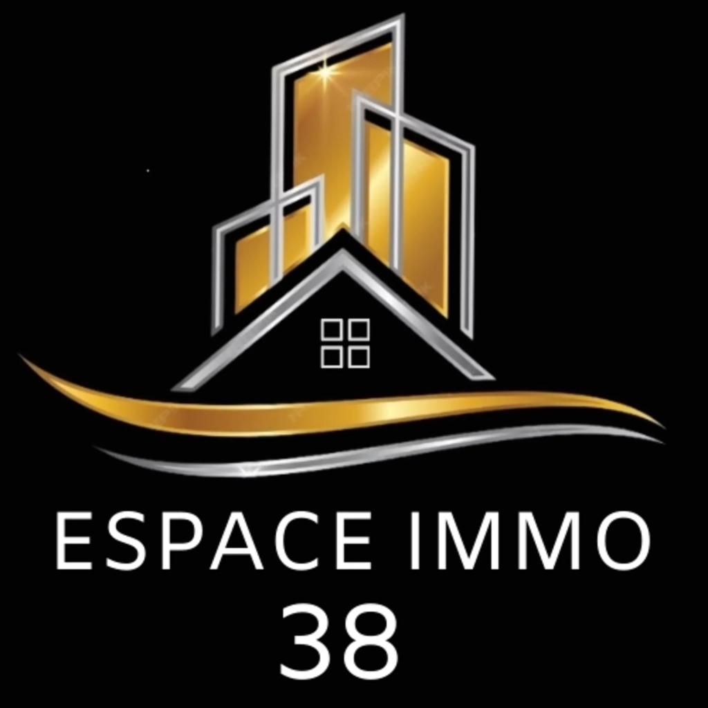 ESPACE IMMO 38