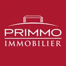 PRIMMO
