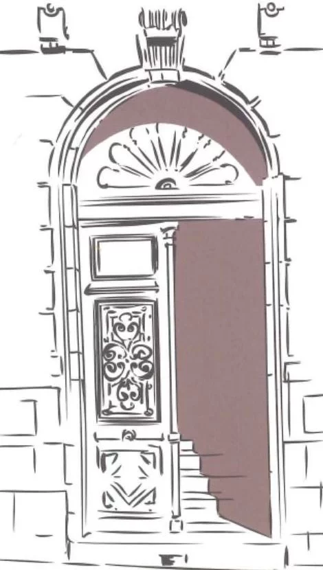 ACHE IMMOBILIER ET AGENCE LAURAINE ACHE IMMOBILIER ET AGENCE LAURAINE