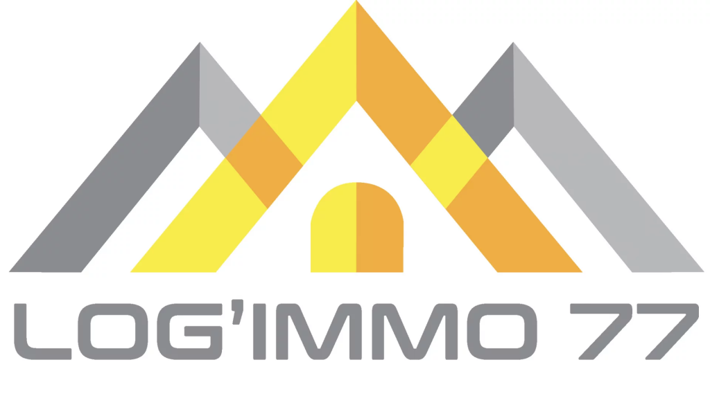 LOG'IMMO 77