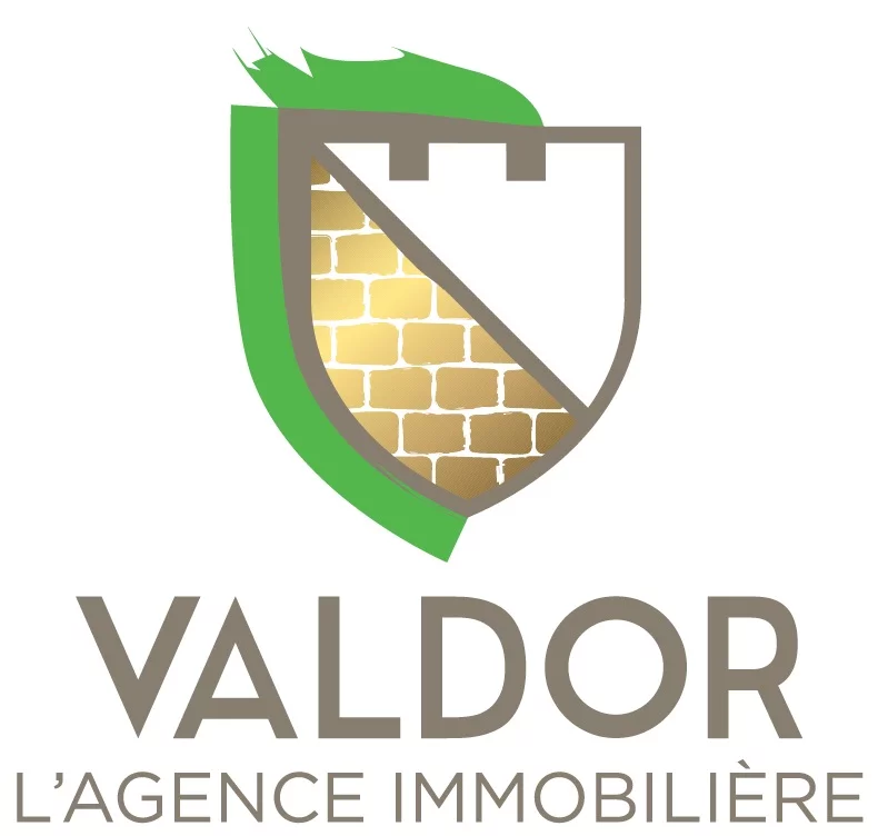 Valdor L'agence Immobilière Villefranche-sur-Saône