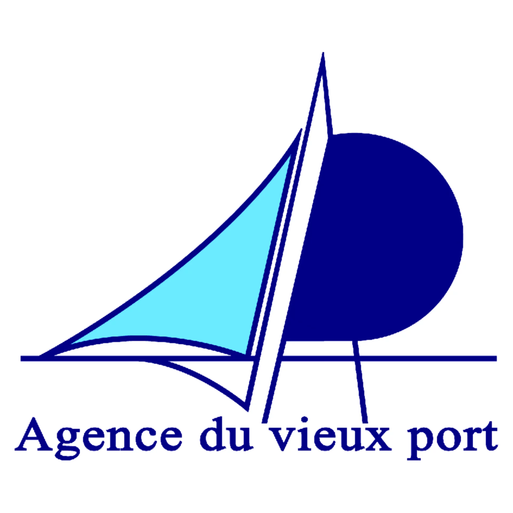 Agence Du Vieux Port