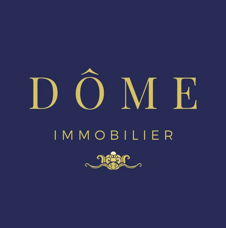 DOME IMMOBILIER
