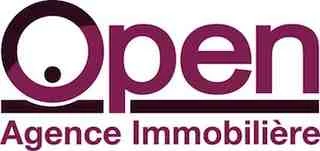 OPEN IMMOBILIER