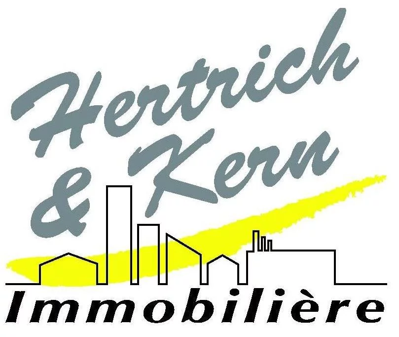 HERTRICH KERN HERTRICH KERN