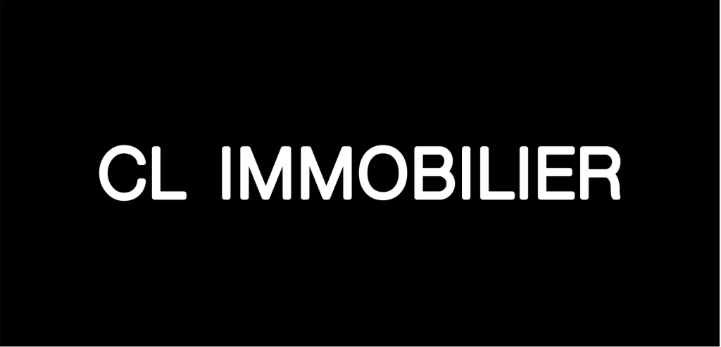 C.L. IMMOBILIER C.L. IMMOBILIER